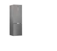 Whirlpool Frigorifero combinato - WHK 26404 XP5E