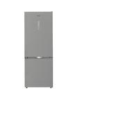 Whirlpool Frigorifero combinato - WHK2 6493 X5E Whirlpool