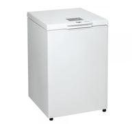 Whirlpool Congelatore a pozzetto - WH1411 E2 2