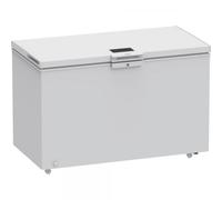 Whirlpool W3RHS37EW2 CHEST FREEZER 371L E 8003437069673