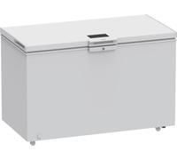 Whirlpool W3RHS37EW2 CHEST FREEZER 371L E 8003437069673