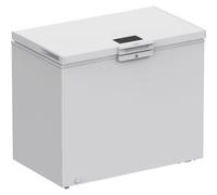Whirlpool Congelatore a pozzetto - W3RHS19CW Whirlpool