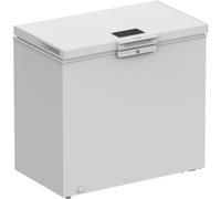 Whirlpool Congelatore a pozzetto - W3RHS19EW1