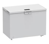 Whirlpool Congelatore libera installazione W3RHS30EW Congelatore Whirlpool 859991735930 6 SENSO W3RHS30EW White 8003437069659