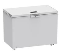 Whirlpool Congelatore libera installazione W3RHS30EW Congelatore Whirlpool 859991735930 6 SENSO W3RHS30EW White 8003437069659