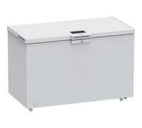 Whirlpool Congelatore a pozzetto - W3RHS37EW2