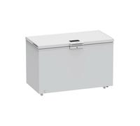 Whirlpool Congelatore a pozzetto - W3RHS37EW2