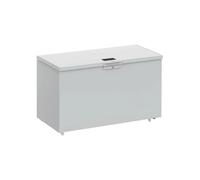 Whirlpool Congelatore a pozzetto - W3RHS44EW