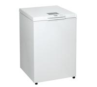Whirlpool Congelatore a pozzetto - WH1411 E2 2
