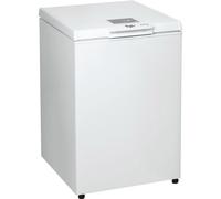 Whirlpool Congelatore a pozzetto - WH1411 E2 2