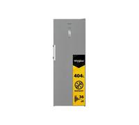 Whirlpool Congelatore a pozzetto - WHFF 6404 X6E