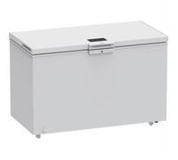 Whirlpool W3RHS37EW2 CHEST FREEZER 371L E 8003437069673