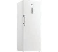 Congelatore verticale a libera installazione Whirlpool: colore bianco - WHFF 6403 W4E 859991718390