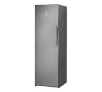 Whirlpool Congelatore verticale - UW8 F2D XBI N 2