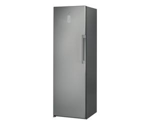 Whirlpool Congelatore verticale - UW8 F2D XBI N 2