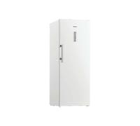 Congelatore verticale a libera installazione Whirlpool: colore bianco - WHFF 6403 W4E 859991718390