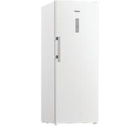 Congelatore verticale a libera installazione Whirlpool: colore bianco - WHFF 6403 W4E 859991718390