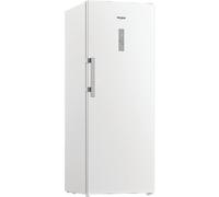 Congelatore verticale a libera installazione Whirlpool: colore bianco - WHFF 6403 W4E 859991718390