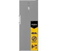 Whirlpool Congelatore verticale - WHFF 6404 X6E Whirlpool