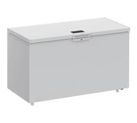 Whirlpool CONG W3RHS44EW ORIZ 442L STATICO E 8003437069697
