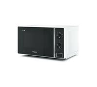 Whirlpool Cook20 Microonde a libera installazione - MWP 101 W