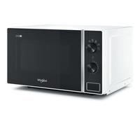 Whirlpool Cook20 Microonde a libera installazione - MWP 101 W
