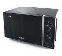 Whirlpool Cook20 Microonde a libera installazione - MWP 103 SB