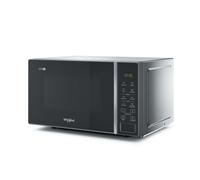 Whirlpool Cook20 Microonde a libera installazione - MWP 203 SB