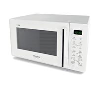 Whirlpool Cook25 Microonde a libera installazione - MWP 253 W