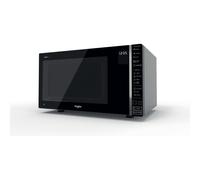 Whirlpool Cook30 Microonde a libera installazione - MWP 303 SB