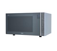 Whirlpool Cook30 Microonde a Libera installazione MWP 304 M