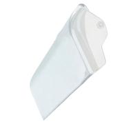Whirlpool - Coperchio per frigorifero, congelatore 481010470889