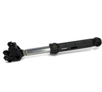 WHIRLPOOL COPPIA AMMORTIZZATORI 120N 481252918043