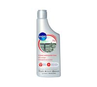 WHIRLPOOL Crema Deterg Acciaio