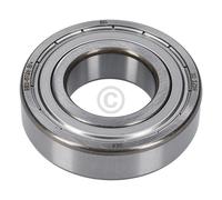 Whirlpool Cuscinetto a Sfera per Lavatrice 481252028004