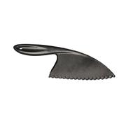 Whirlpool CUT001 Coltello AntiGraffio in Nylon