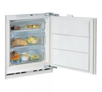 Whirlpool CV WHIRLPOOL WBUFZ011 8003437054556