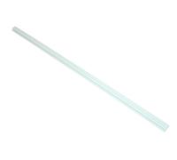 WHIRLPOOL - DECORATIVE STRIP - 481246089084