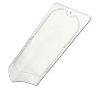 WHIRLPOOL - DIFFUSORE DI LUCE DESTRA - 482000009360