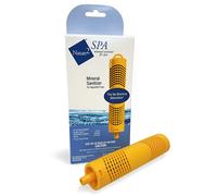 Whirlpool Disinfettante Zodiac Nature2 SPA Stick Integrazione Filtro Minerale