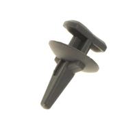 WHIRLPOOL Dito interruttore per asciugare biancheria nera