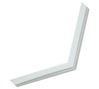 WHIRLPOOL - DOOR GASKET MAGNETIC - 481246688578