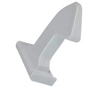WHIRLPOOL - DOOR HOOK - 481241719193