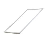 WHIRLPOOL - Door seal - 481246668818