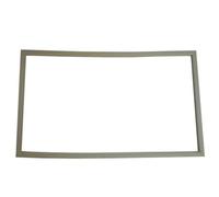 Whirlpool Guarnizione magnetica porta frigorifero Ignis 572x968 mm 481246668941