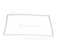 WHIRLPOOL - Door seal - 481246688704