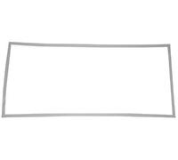 WHIRLPOOL - Door seal- - 481946818198