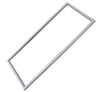 Whirlpool Guarnizione porta 481946818202