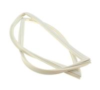 GUARNIZIONE MAGNETICA PORTA CONGELATORE FREEZER WHIRLPOOL ORIGINALE 481946818317