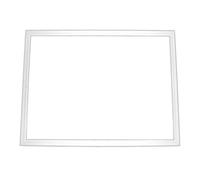 WHIRLPOOL - Door Seal - Freezer Compartment - 481246668939